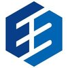 Euro Panel Products Limited Logo