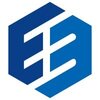 Euro Panel Products Limited  Logo