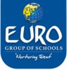 Euro School logo