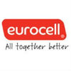 Eurocell logo