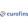 Eurofins Analytical Services