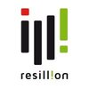 Resillion India logo