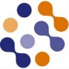 Eurofins It Solutions India Pvt Ltd logo