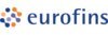 Eurofins It Solutions Logo