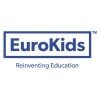 Eurokids Logo