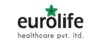 Eurolife Healthcare Logo