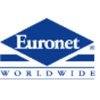 Euronet Global Development Center 