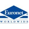 Euronet Services India