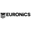 Euronics Industries Logo