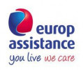 Europ Assistance India