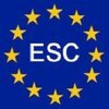 Europe Study Centre Logo