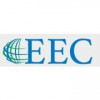 European Energy Centre (EEC) logo