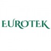 eurotek environmental pvt. ltd logo