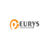 Eurys Infosystems logo