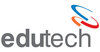 EduTech VC Logo