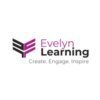 Evelyn Learning Systems Logo