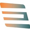 Evenion Technologies logo