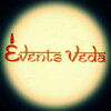 Enveda logo