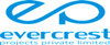 Evercrest Projects Logo