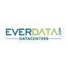 Everdata Technologies logo