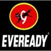 Eveready Battery Company logo