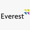 Everest Fleet Logo