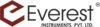 Everest Instruments logo