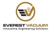 Everest Vacuum Logo