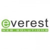 Everest Web Solutions logo