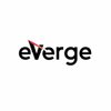 eVerge Group logo