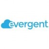 Evergent logo