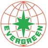 Evergreen Marine Corporation Logo