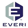 Everi India logo