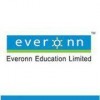 Everonn Education logo