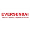 Eversendai Logo