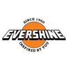 Evershine Builders logo