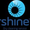 Evershine logo