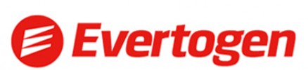 Evertogen Life Sciences Logo