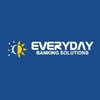 Everyday Banking Solutions logo