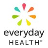 Everyday Health Logo