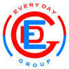 EVERYDAY STEEL STORAGE logo