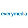 EveryMedia Technologies Pvt Ltd