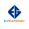 Evgateway India logo