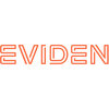 Eviden logo