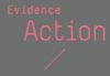 Evidence Action logo