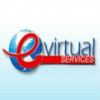 eVirtual Services logo