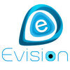 Evision Technoserve