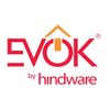 Evok Logo