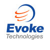 Evoke Technologies logo