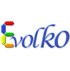 Evolko logo